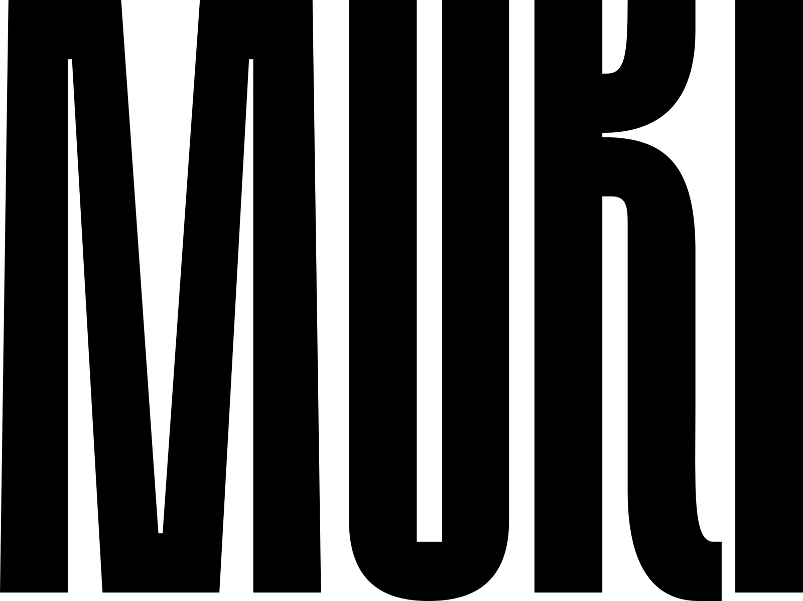Muki