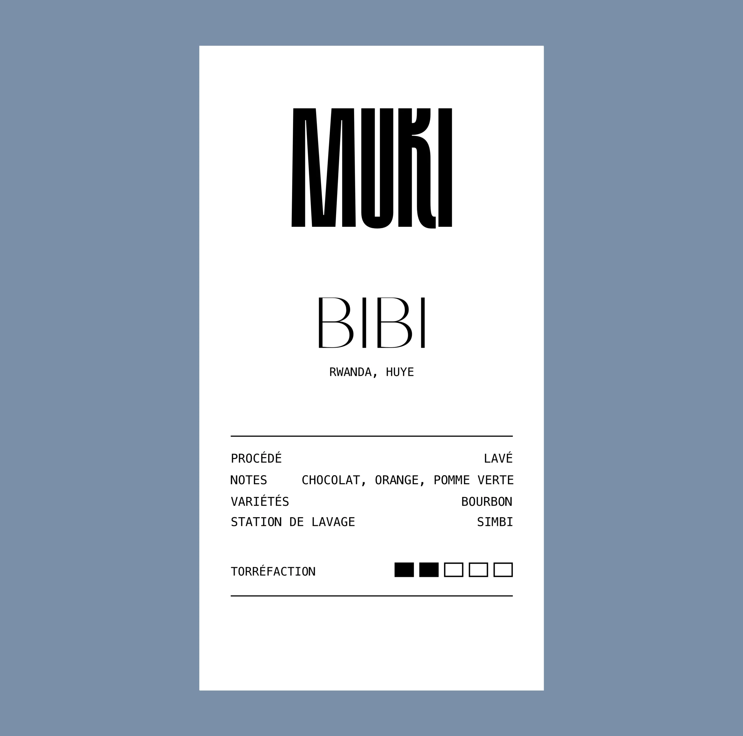 bibi-rwanda