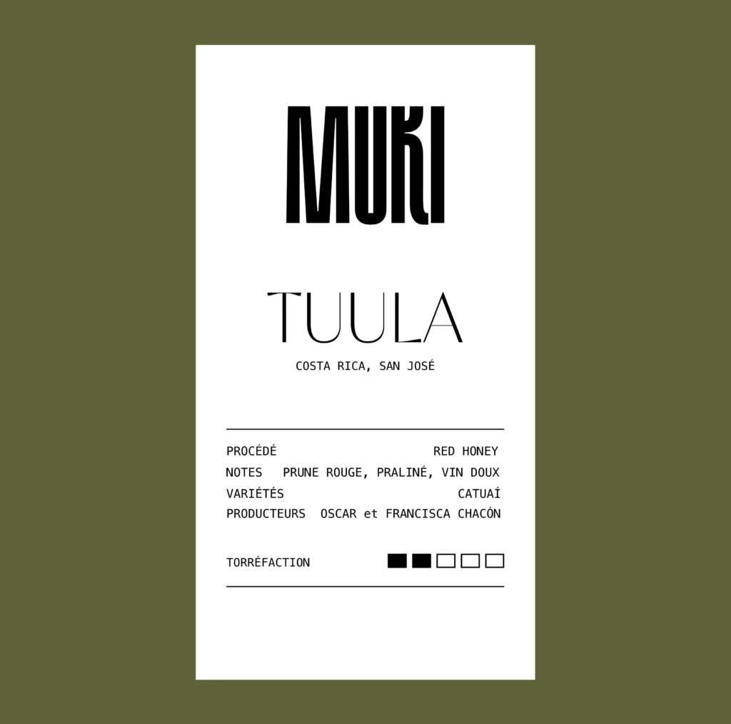 tuula-costa-rica