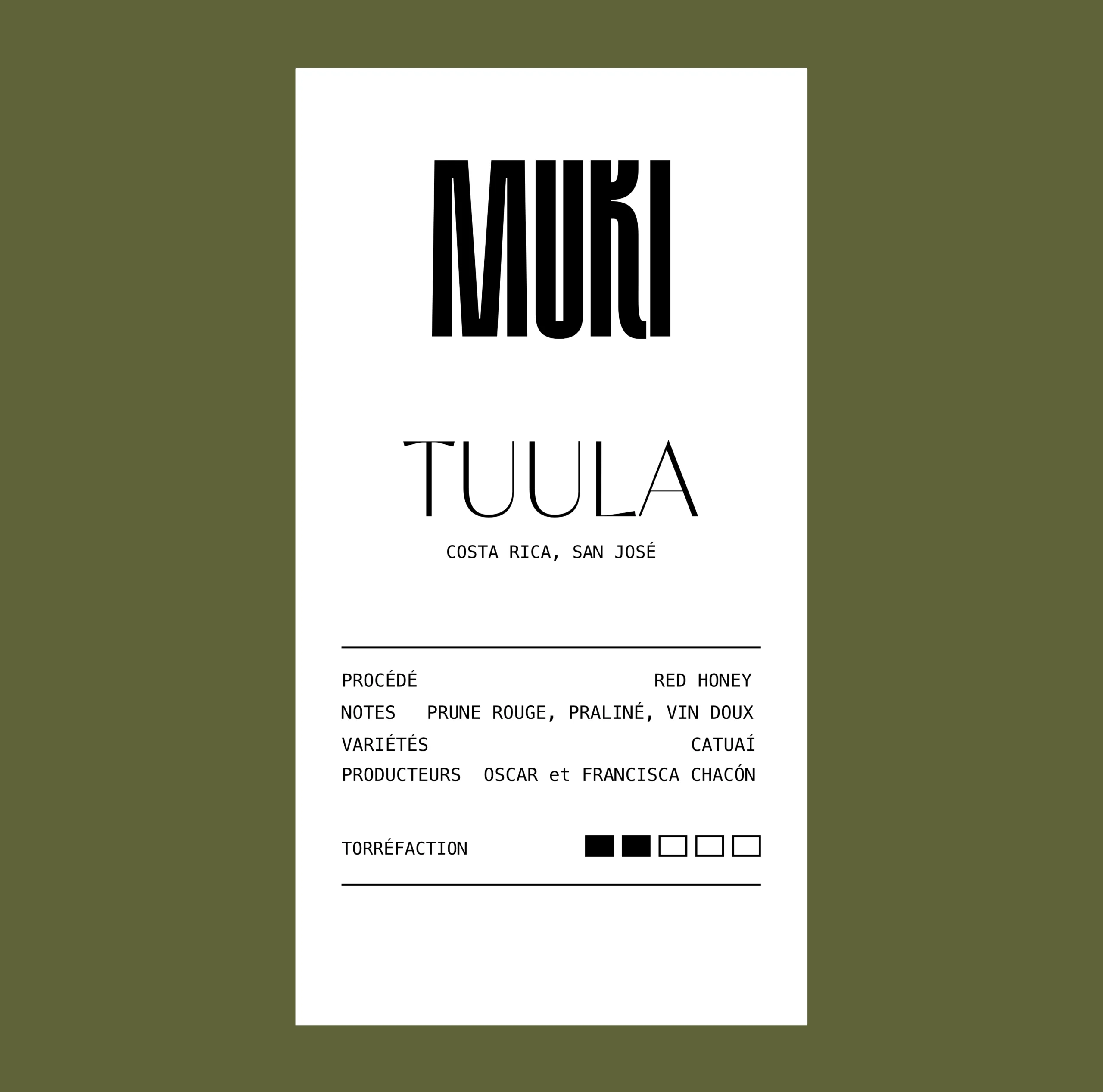 tuula-costa-rica
