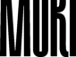 muki logo